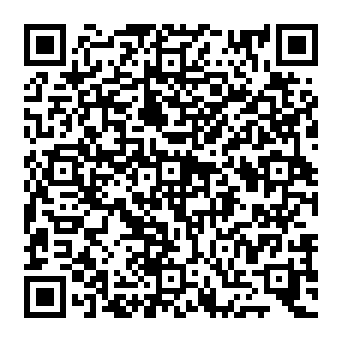 QR cc087c1