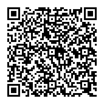 QR cc089bb