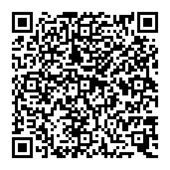 QR cc08b03