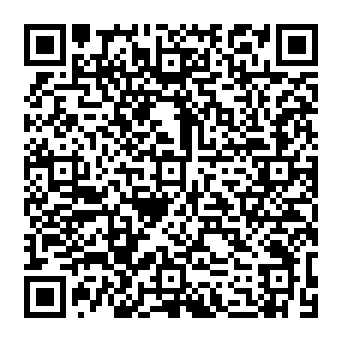 QR cc08f98