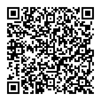 QR cc09076