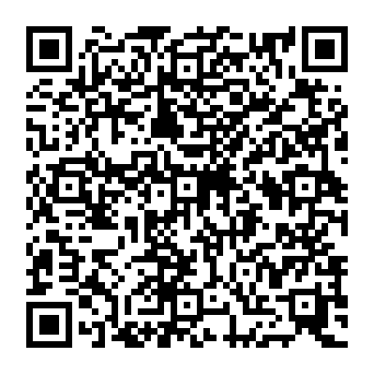 QR cc091bd