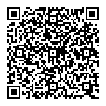 QR cc09252
