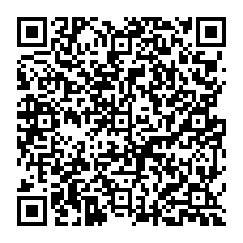 QR cc094db