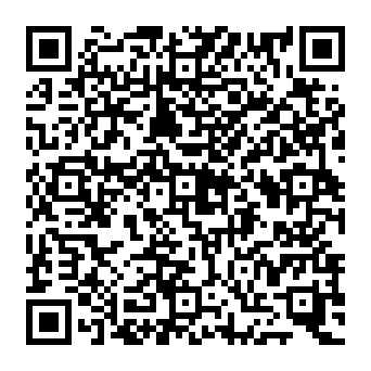 QR cc098b5