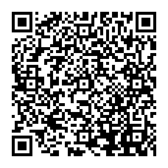 QR cc09b14