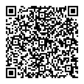 QR cc09d58