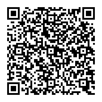 QR cc09e83