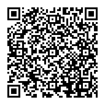 QR cc09ef6