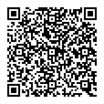 QR cc0a1f5