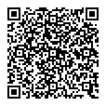 QR cc0a4c9