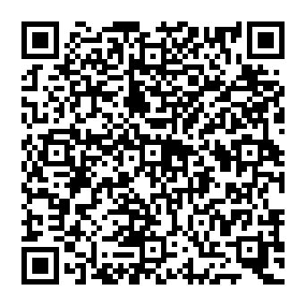 QR cc0a79e