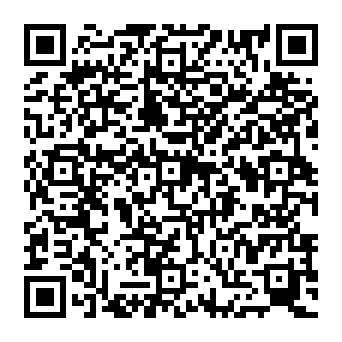 QR cc0a8ef