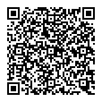 QR cc0acf7