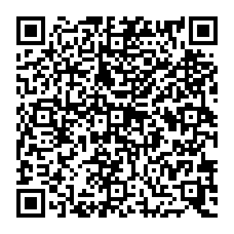 QR cc0afe0