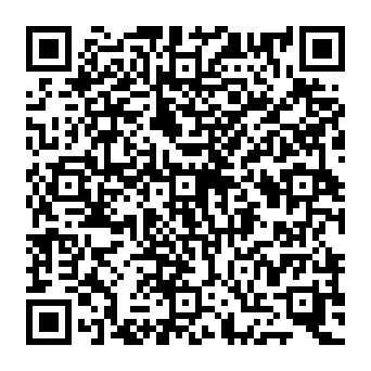 QR cc0b06e