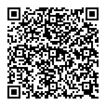 QR cc0b1bf