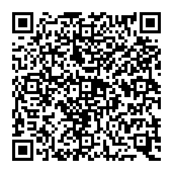 QR cc0b205