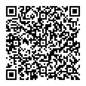 QR cc0b2e5