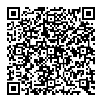 QR cc0b41a
