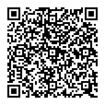 QR cc0b722