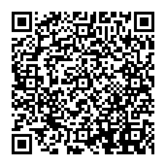 QR cc0b72d