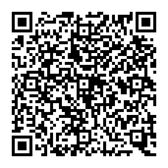 QR cc0b785