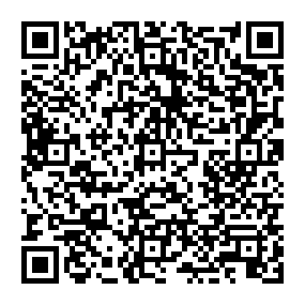 QR cc0b940