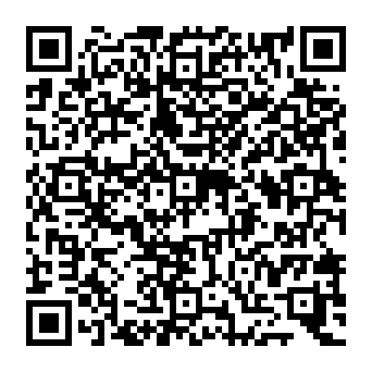 QR cc0bb31