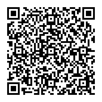 QR cc0c12c