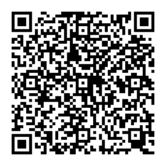 QR cc0c216