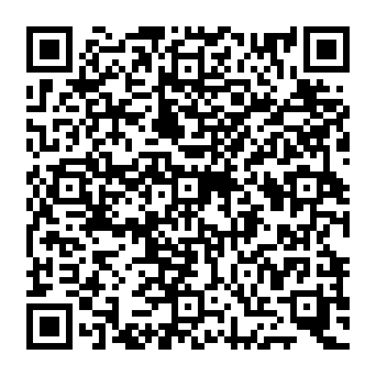 QR cc0c49e