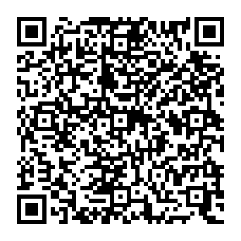 QR cc0c888