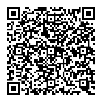 QR cc0c8a7