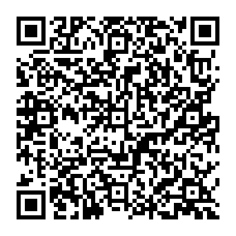 QR cc0cb86