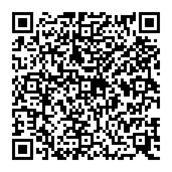 QR cc0d044