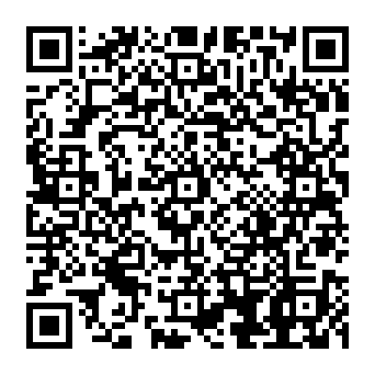 QR cc0d26b