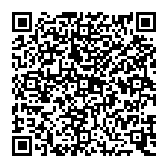 QR cc0d44c