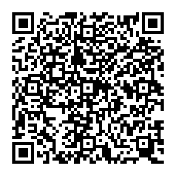 QR cc0d55f