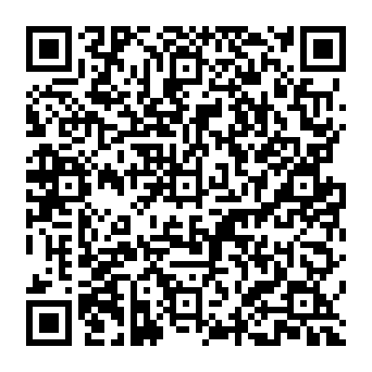 QR cc0db10