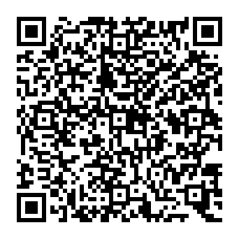 QR cc0dcfa