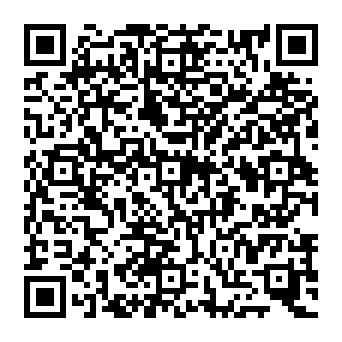 QR cc0e2ee