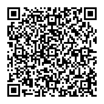 QR cc0e3f2