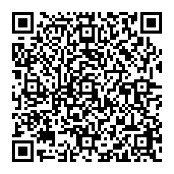 QR cc0e75b