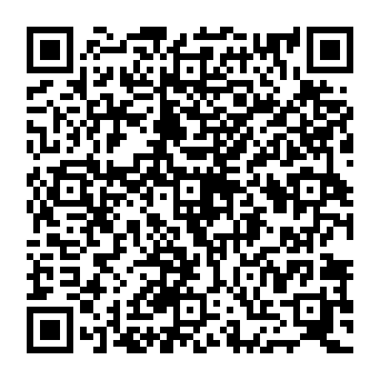 QR cc0ed62