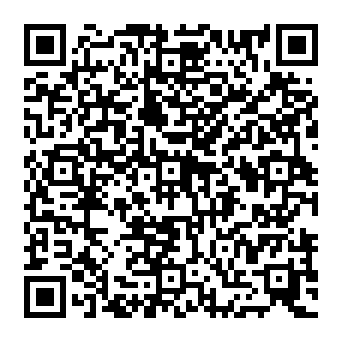 QR cc0f0fd