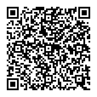 QR cc0f54d