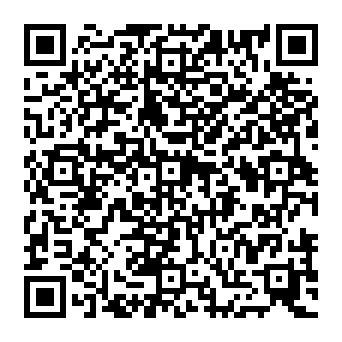 QR cc0f744
