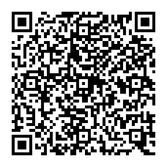 QR cc0f830