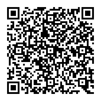 QR cc0f9f1